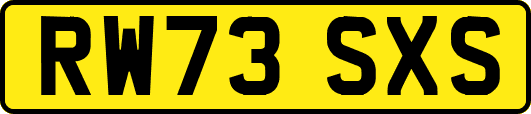 RW73SXS