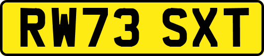 RW73SXT