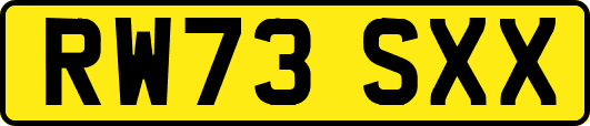 RW73SXX