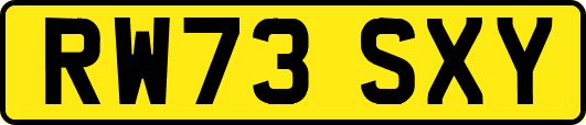 RW73SXY