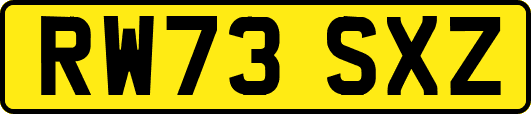 RW73SXZ