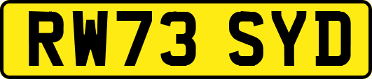 RW73SYD