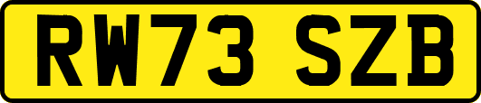 RW73SZB