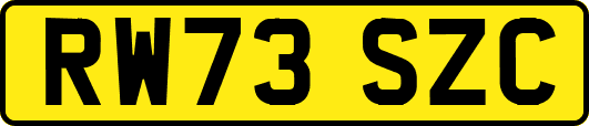RW73SZC