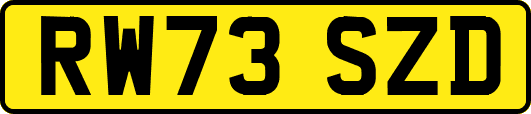 RW73SZD
