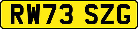 RW73SZG