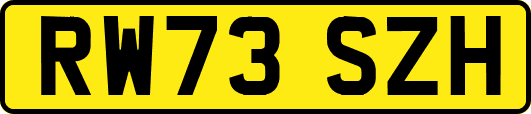 RW73SZH