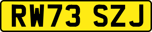 RW73SZJ