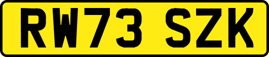 RW73SZK