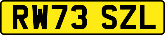 RW73SZL
