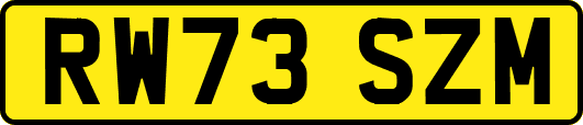 RW73SZM