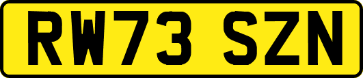 RW73SZN