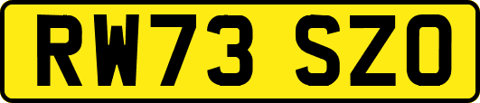RW73SZO