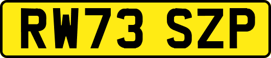 RW73SZP