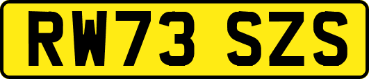 RW73SZS