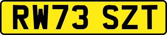 RW73SZT