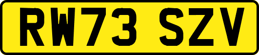 RW73SZV