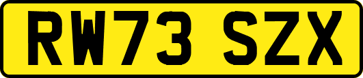 RW73SZX