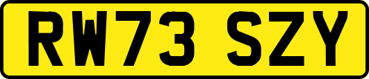 RW73SZY