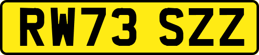 RW73SZZ