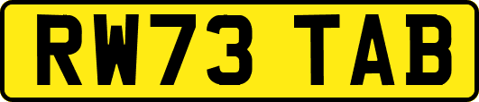 RW73TAB