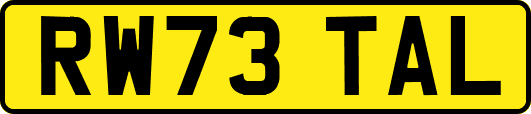 RW73TAL