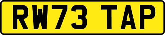 RW73TAP