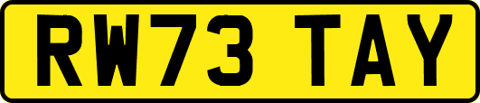 RW73TAY