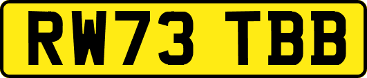 RW73TBB