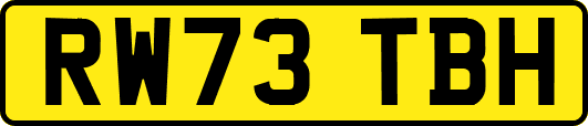 RW73TBH