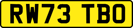 RW73TBO