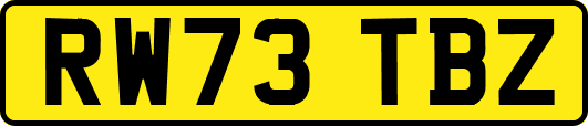 RW73TBZ