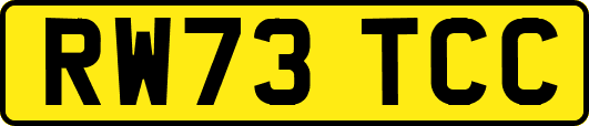 RW73TCC