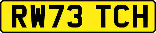 RW73TCH