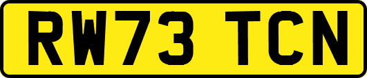 RW73TCN