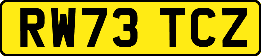 RW73TCZ