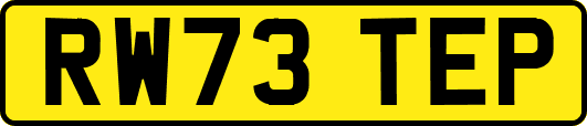 RW73TEP