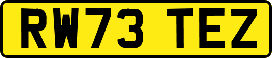 RW73TEZ