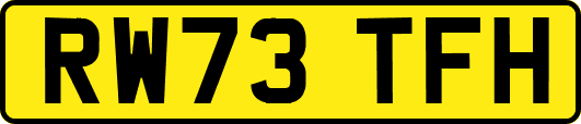 RW73TFH