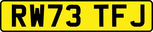 RW73TFJ