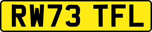 RW73TFL