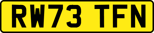 RW73TFN