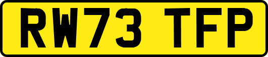 RW73TFP