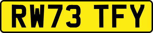 RW73TFY