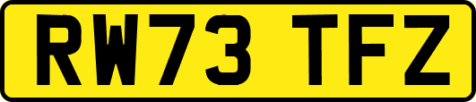 RW73TFZ