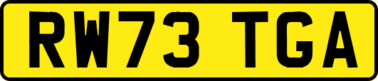 RW73TGA
