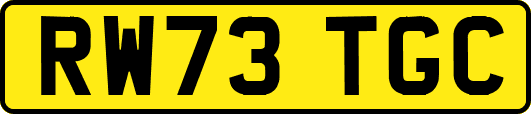 RW73TGC