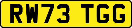 RW73TGG