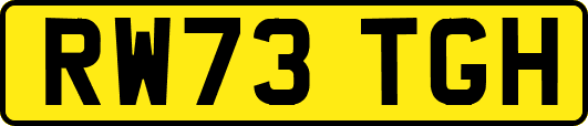 RW73TGH