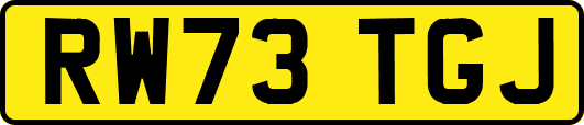 RW73TGJ